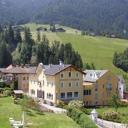 Apartments Petlin Ортизеи Экстерьер фото