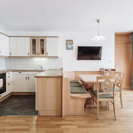 Apartments Petlin Ортизеи Экстерьер фото