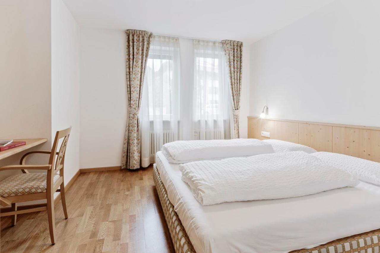 Apartments Petlin Ортизеи Экстерьер фото