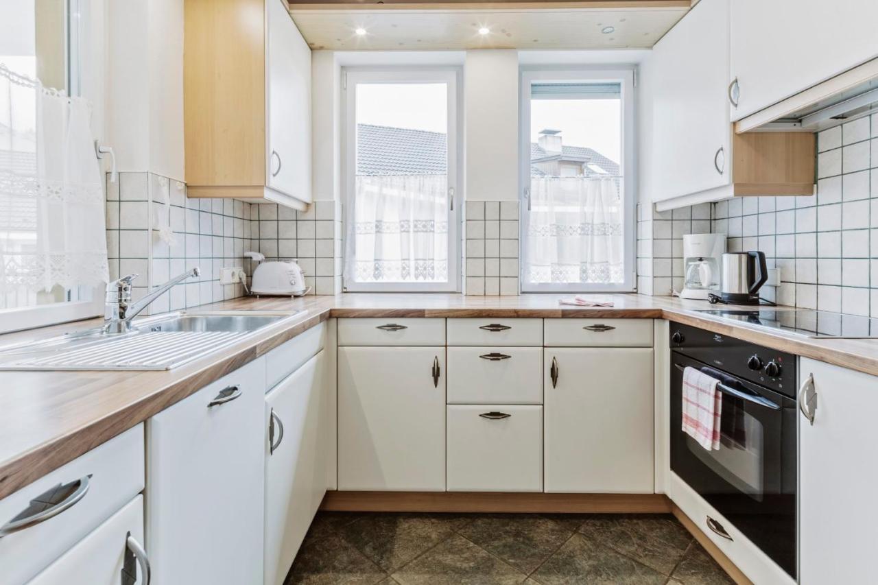 Apartments Petlin Ортизеи Экстерьер фото