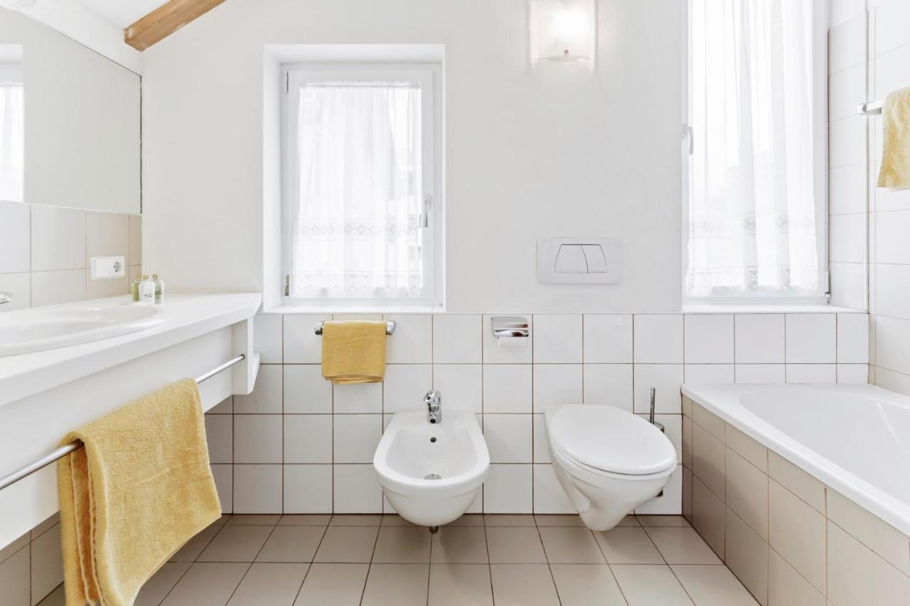 Apartments Petlin Ортизеи Экстерьер фото