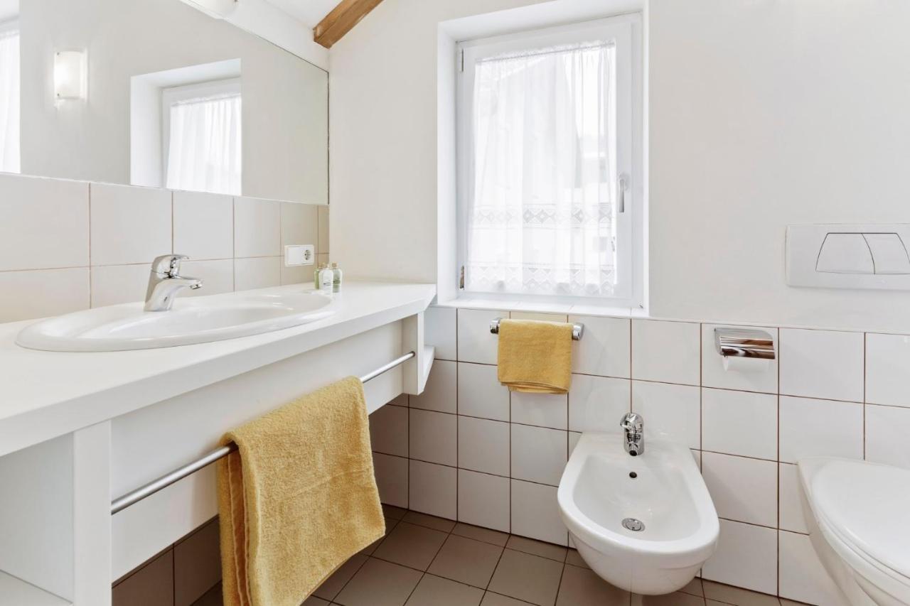 Apartments Petlin Ортизеи Экстерьер фото