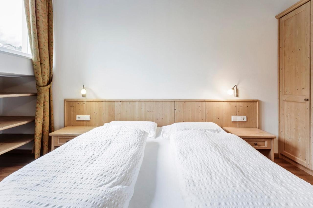 Apartments Petlin Ортизеи Экстерьер фото