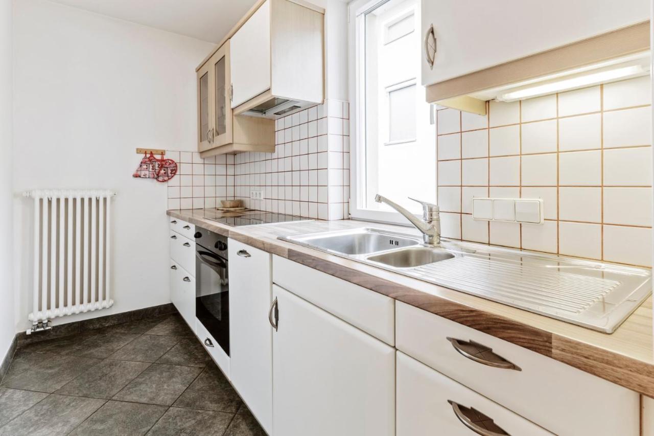 Apartments Petlin Ортизеи Экстерьер фото
