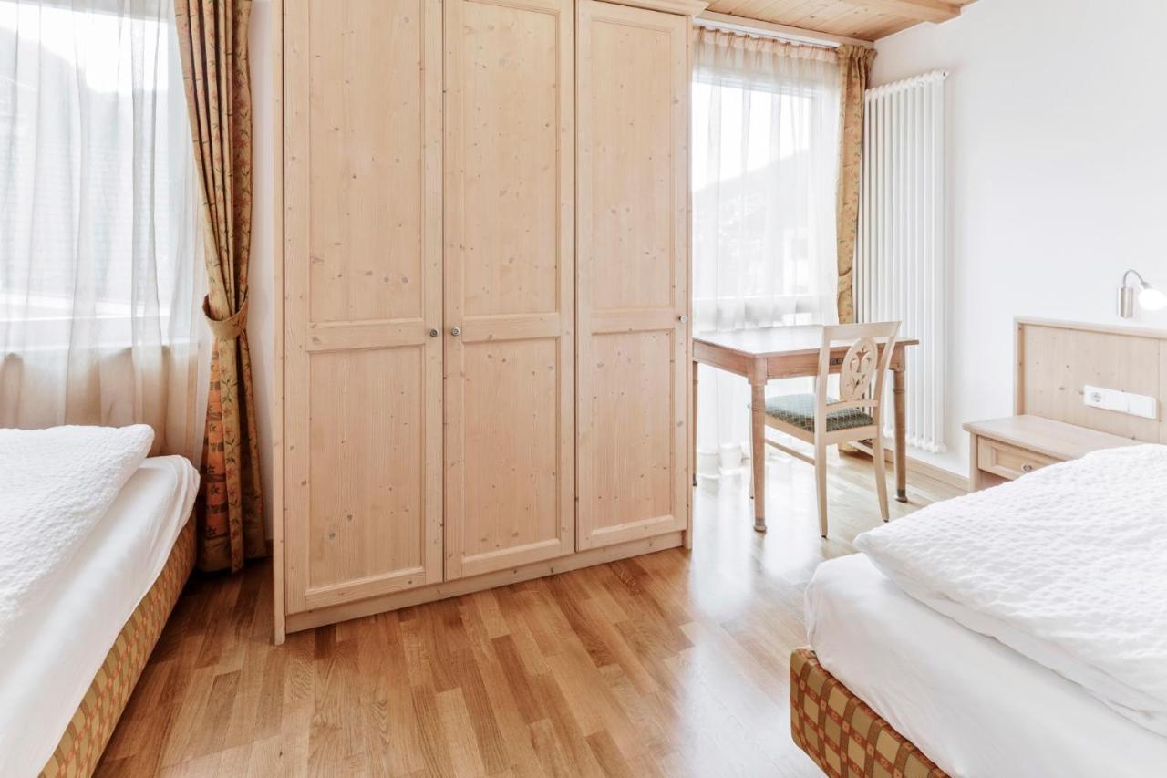 Apartments Petlin Ортизеи Экстерьер фото