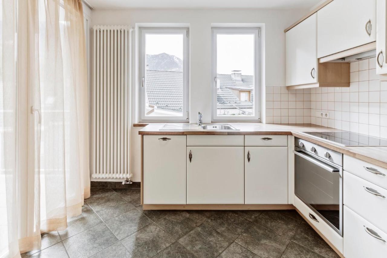 Apartments Petlin Ортизеи Экстерьер фото
