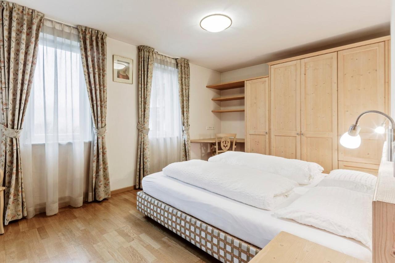 Apartments Petlin Ортизеи Экстерьер фото