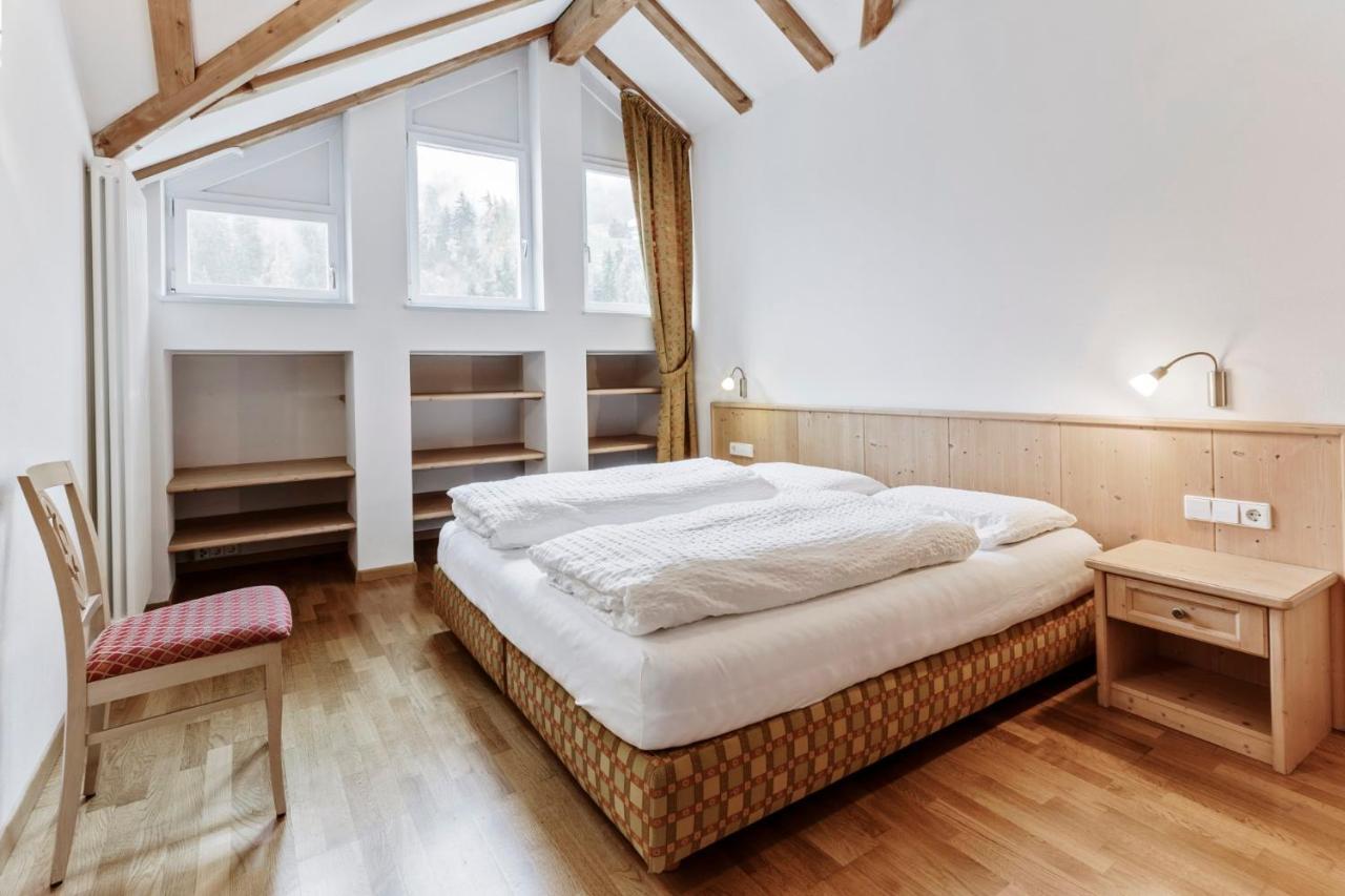 Apartments Petlin Ортизеи Экстерьер фото