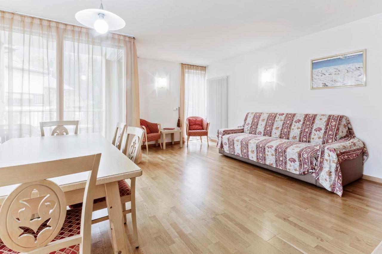 Apartments Petlin Ортизеи Экстерьер фото