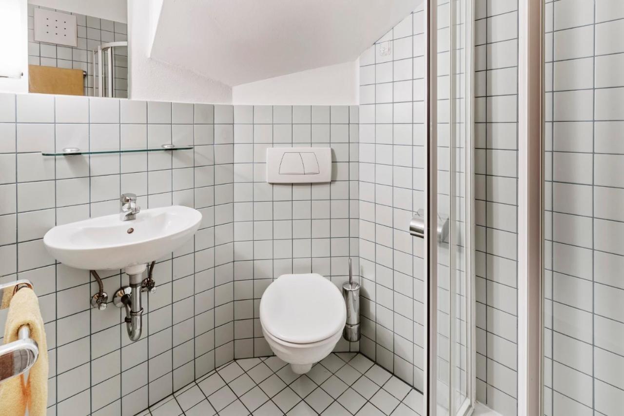 Apartments Petlin Ортизеи Экстерьер фото