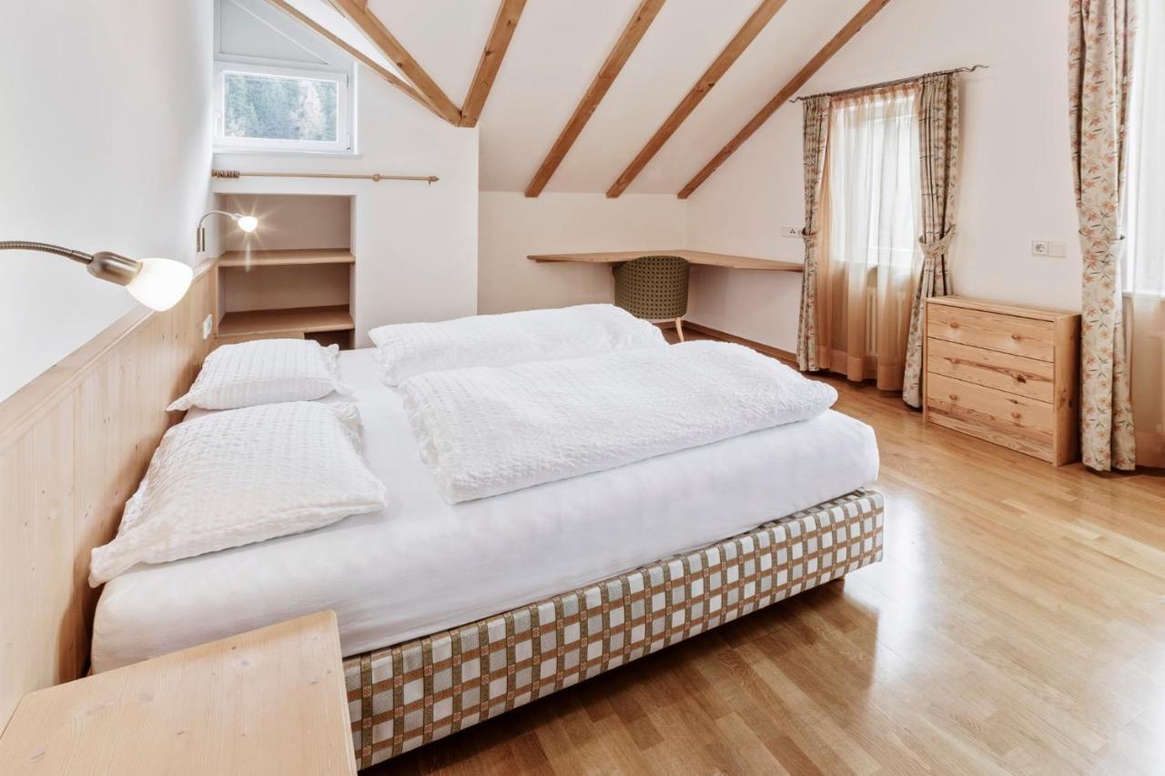 Apartments Petlin Ортизеи Экстерьер фото
